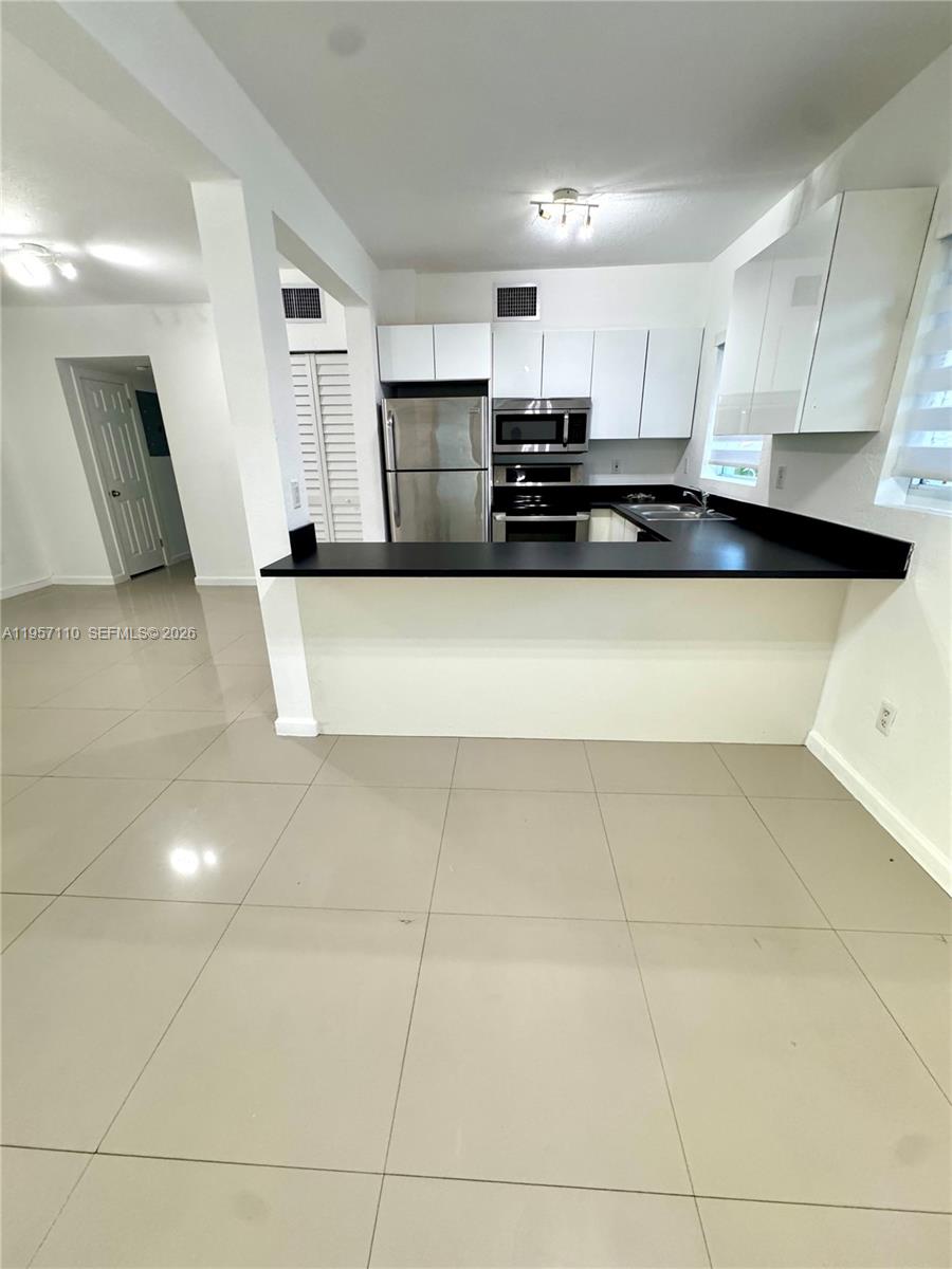 8035 Crespi Blvd #1 Miami Beach, FL 33141