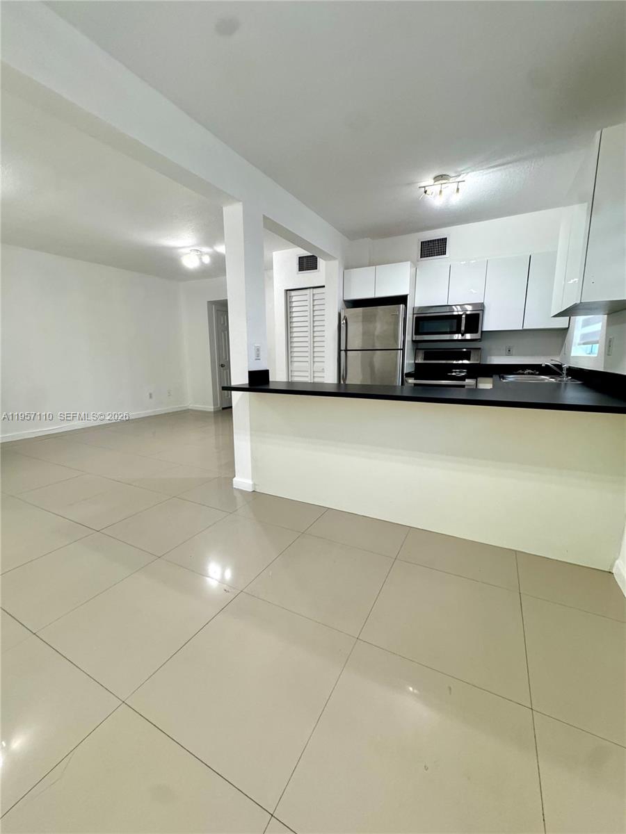 8035 Crespi Blvd #1 Miami Beach, FL 33141