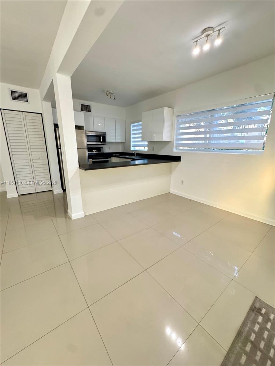 8035 Crespi Blvd #1 Miami Beach, FL 33141