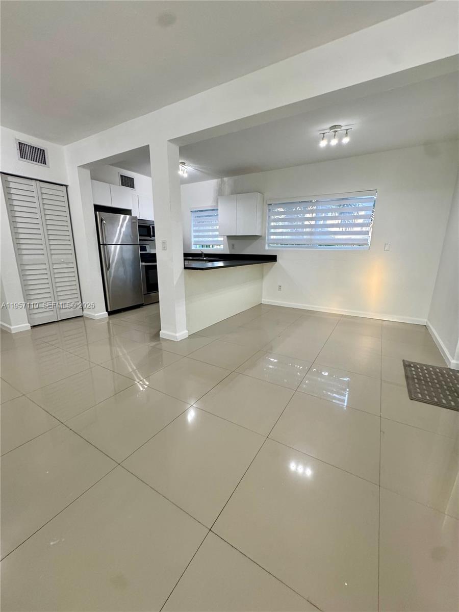 8035 Crespi Blvd #1 Miami Beach, FL 33141