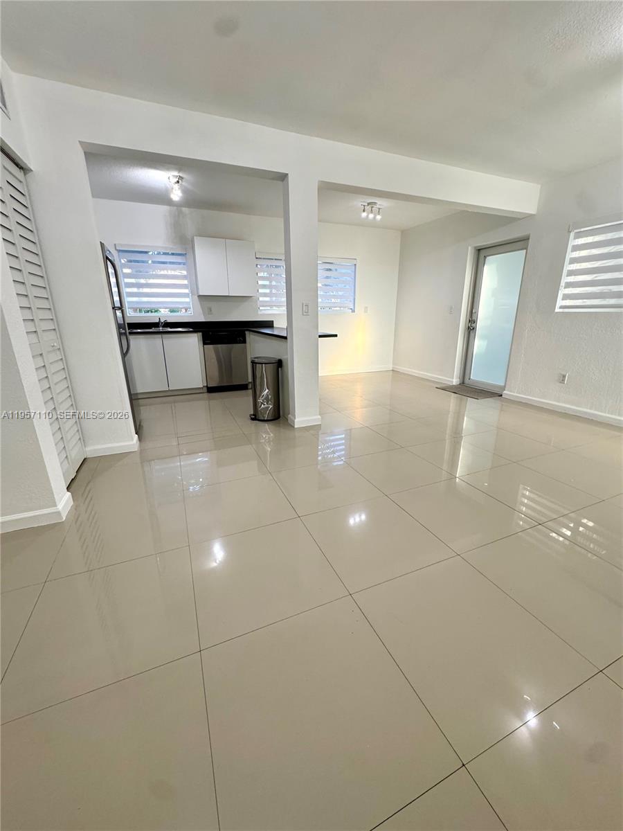 8035 Crespi Blvd #1 Miami Beach, FL 33141