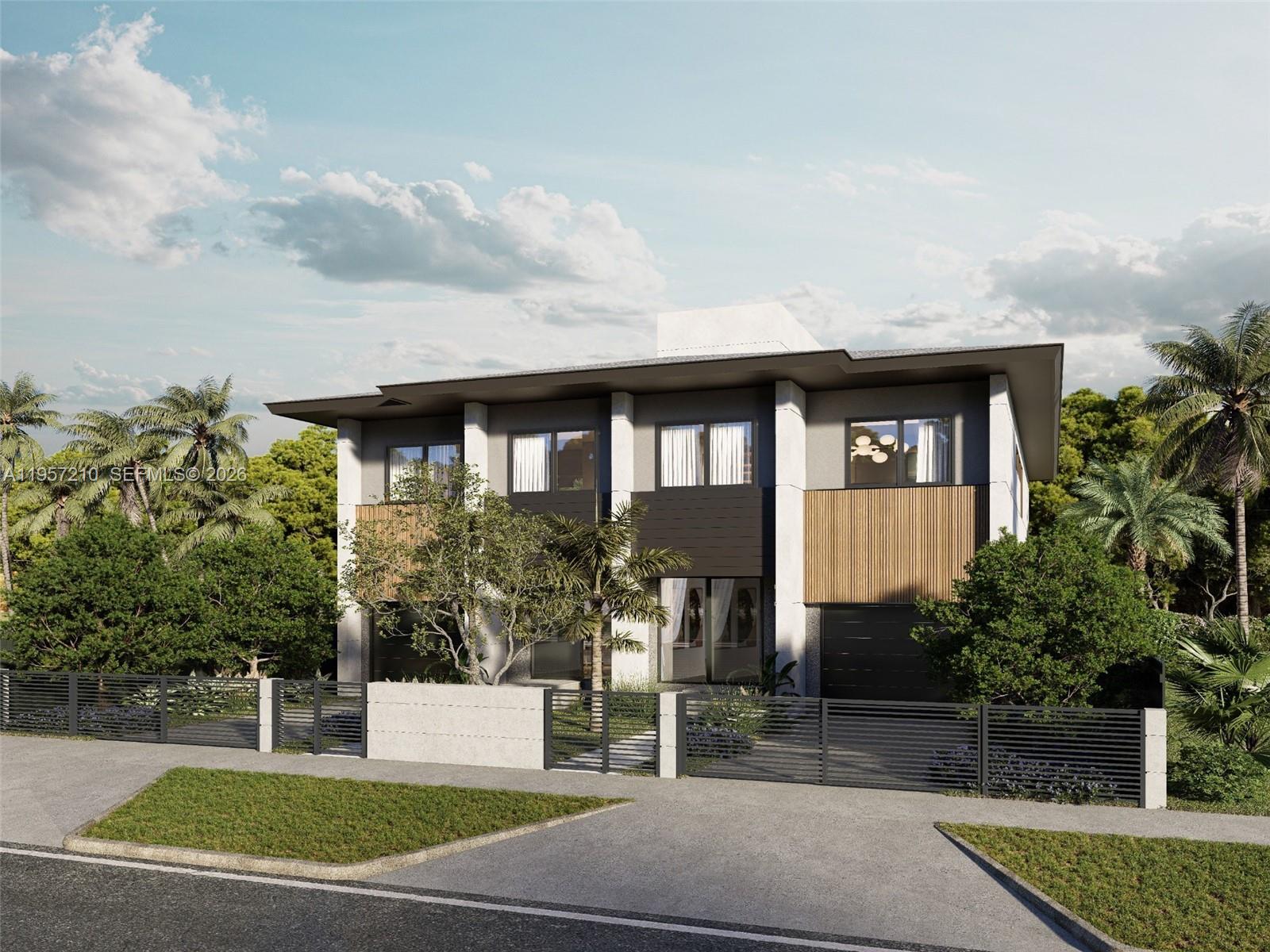 2619 SW 31st Pl #2619