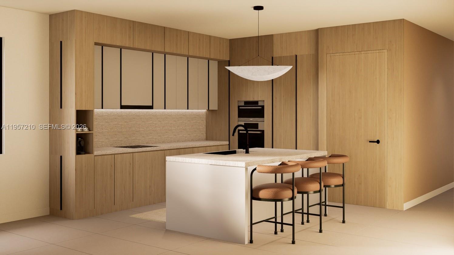 2619 SW 31st Pl #2619 Miami, FL 33133