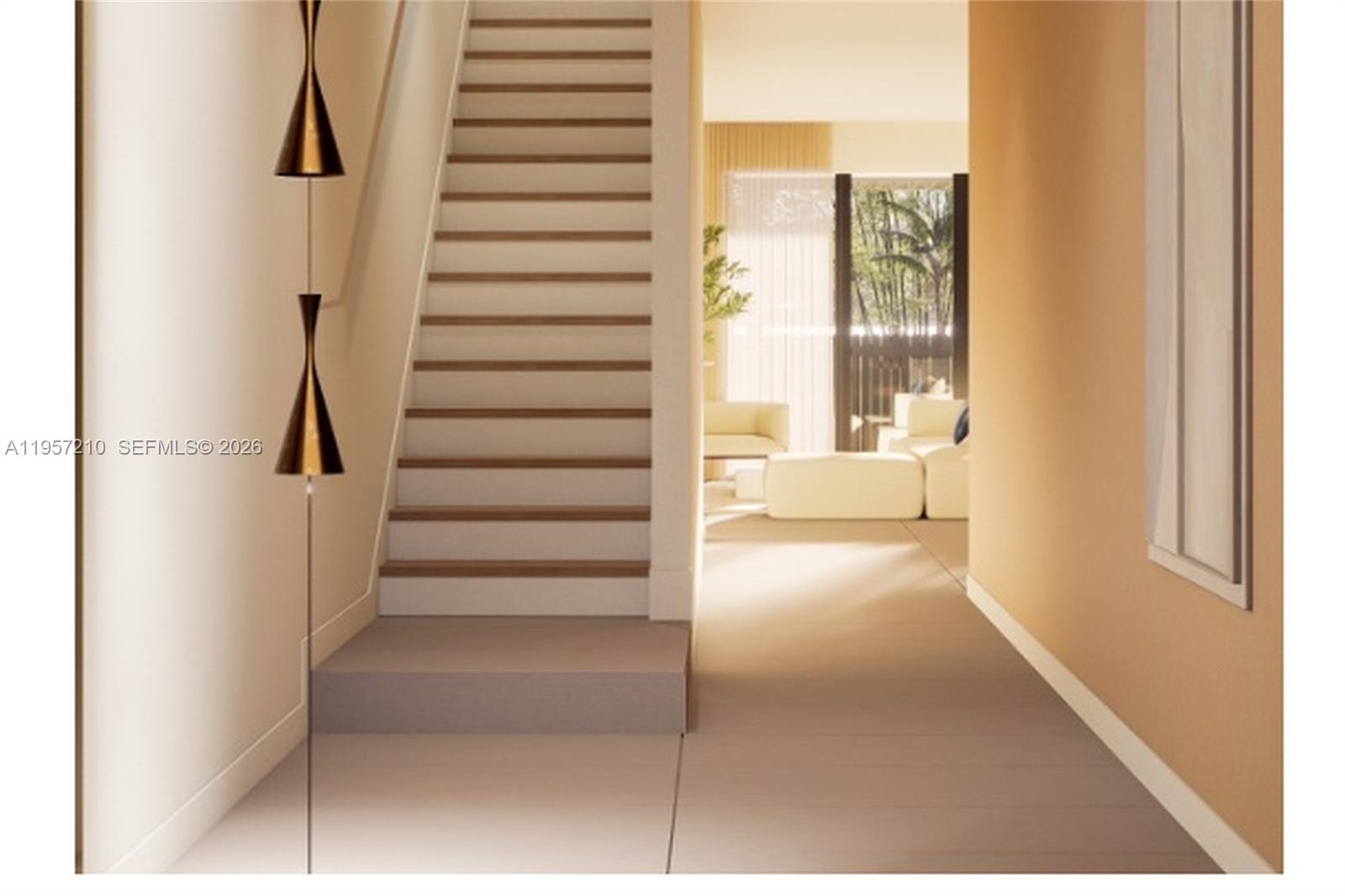 2619 SW 31st Pl #2619 Miami, FL 33133