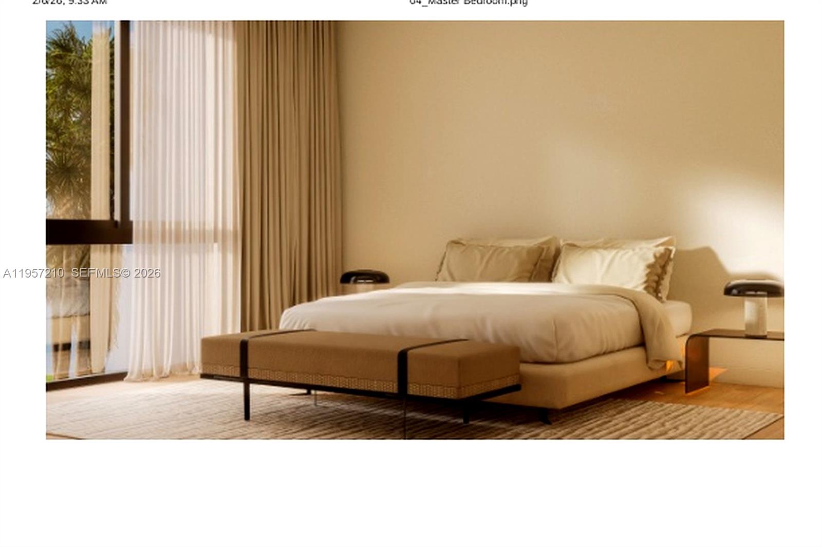 2619 SW 31st Pl #2619 Miami, FL 33133