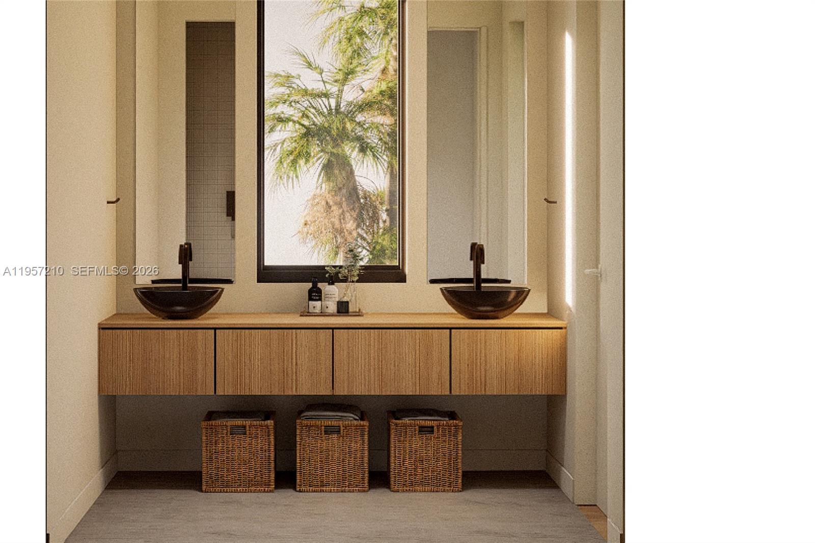 2619 SW 31st Pl #2619 Miami, FL 33133