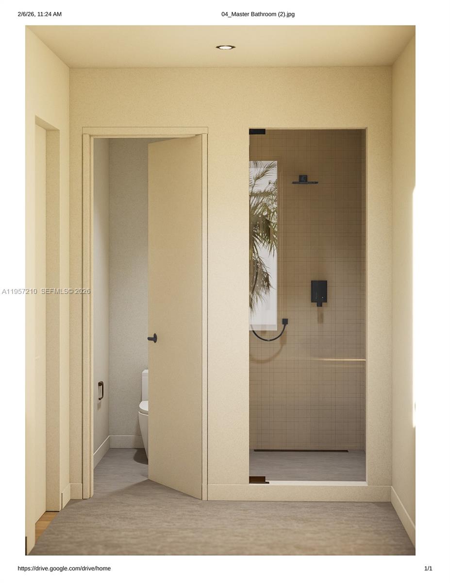 2619 SW 31st Pl #2619 Miami, FL 33133