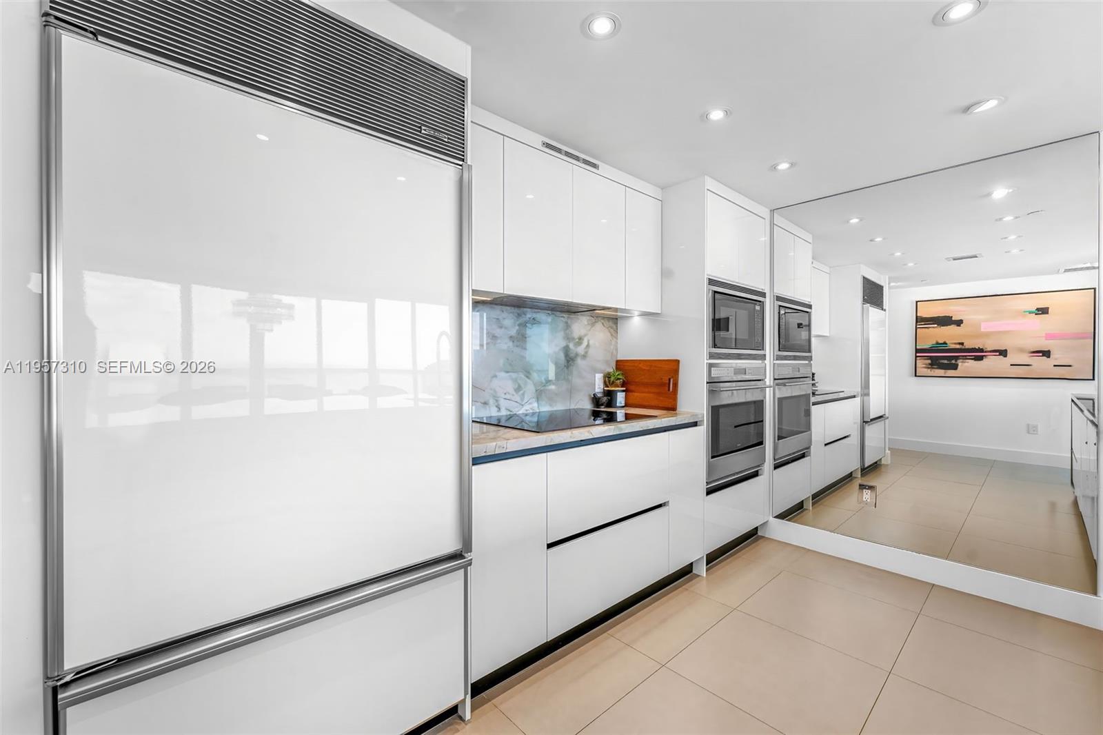 image Icon Brickell I2