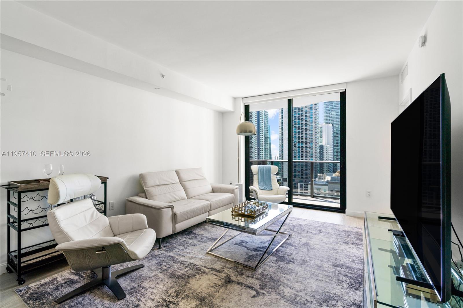 image Brickell Heights West10