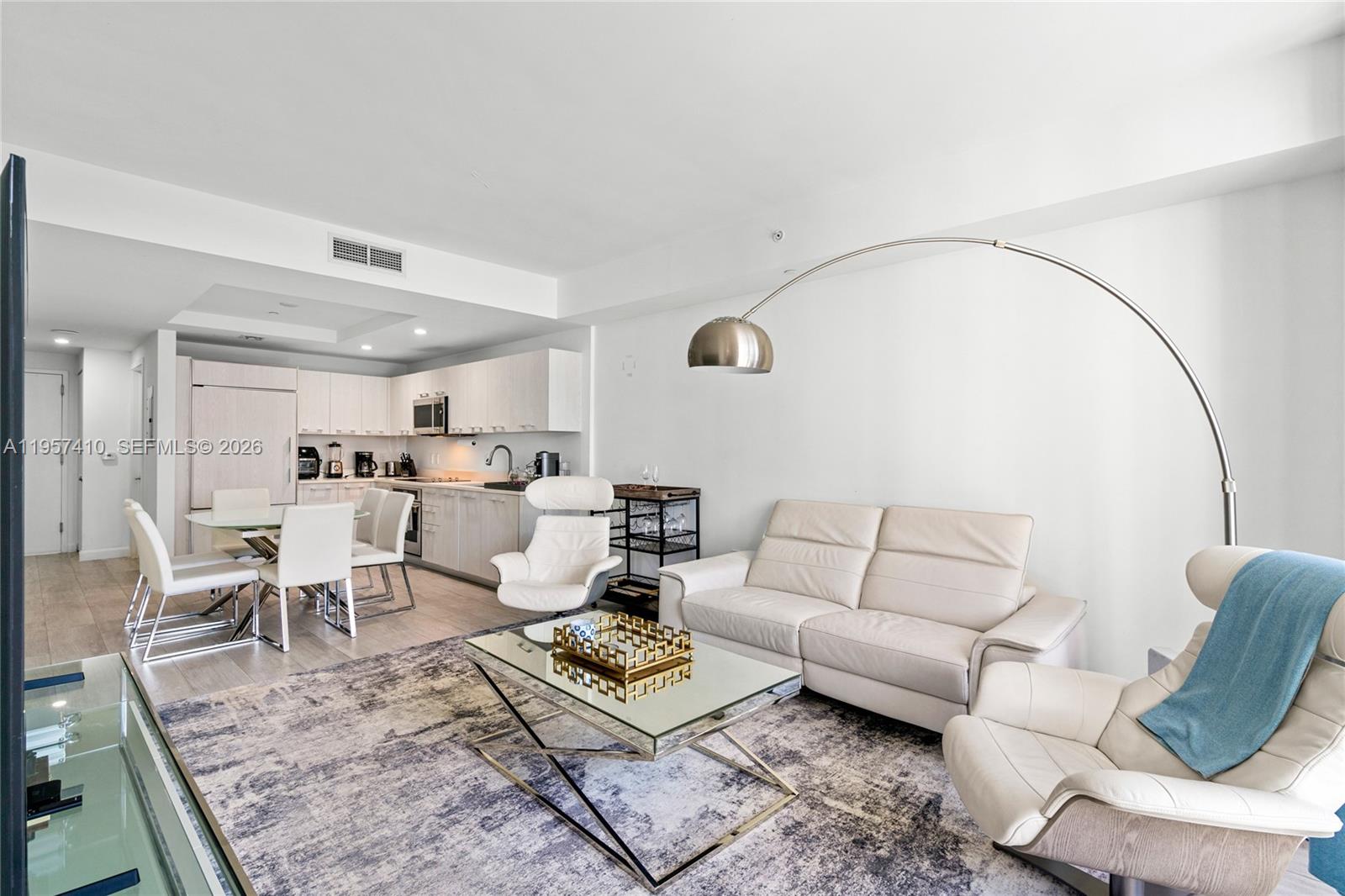 image Brickell Heights West12