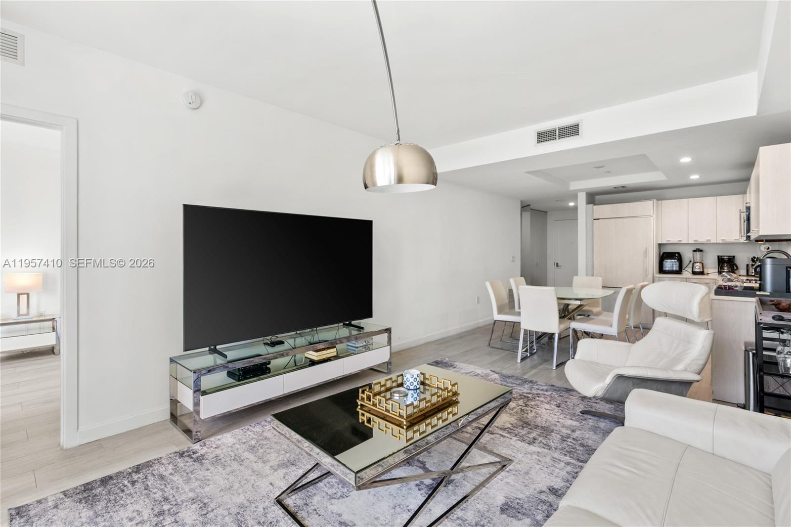 image Brickell Heights West14