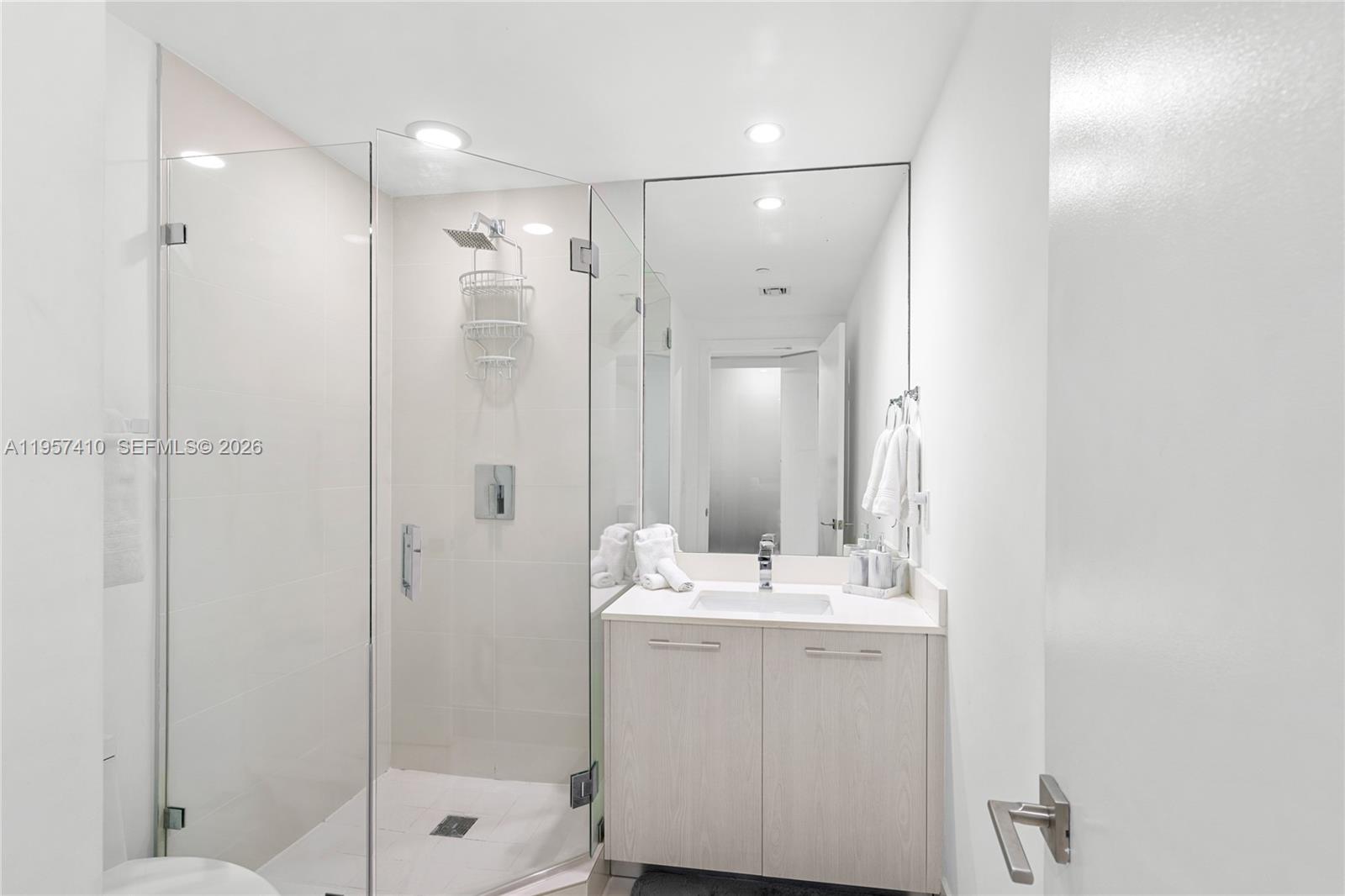 image Brickell Heights West16