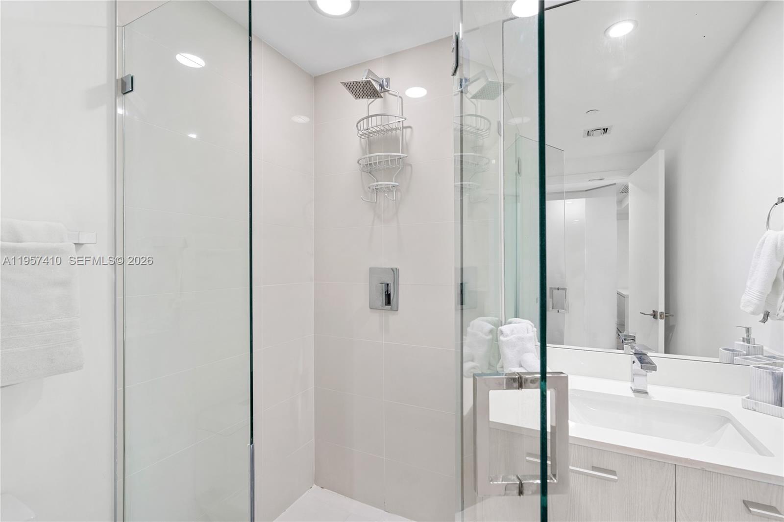 image Brickell Heights West17