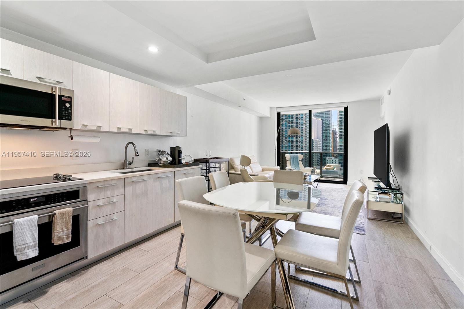 image Brickell Heights West1