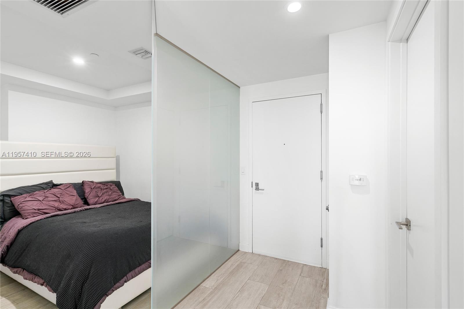 image Brickell Heights West19