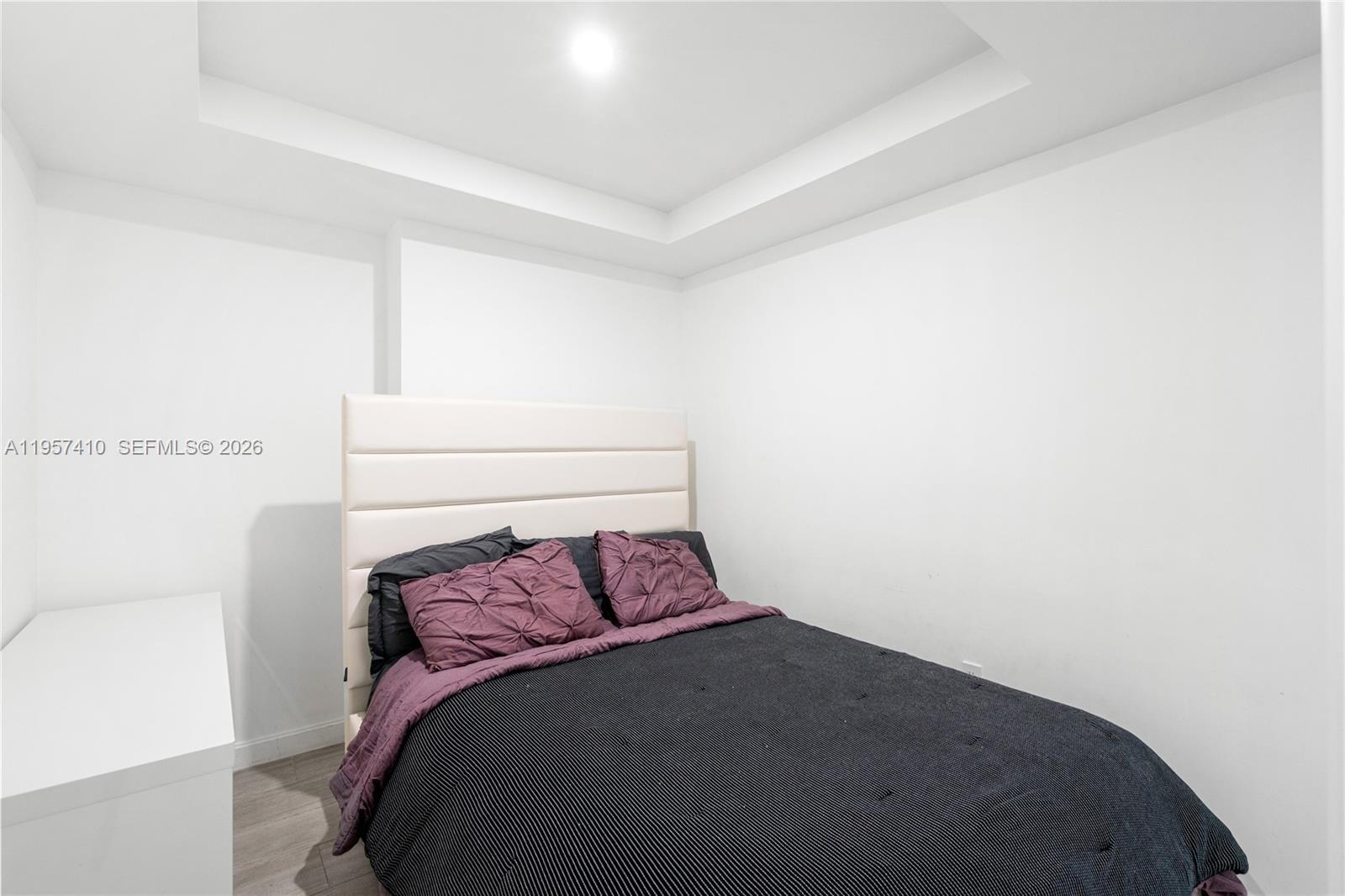 image Brickell Heights West21