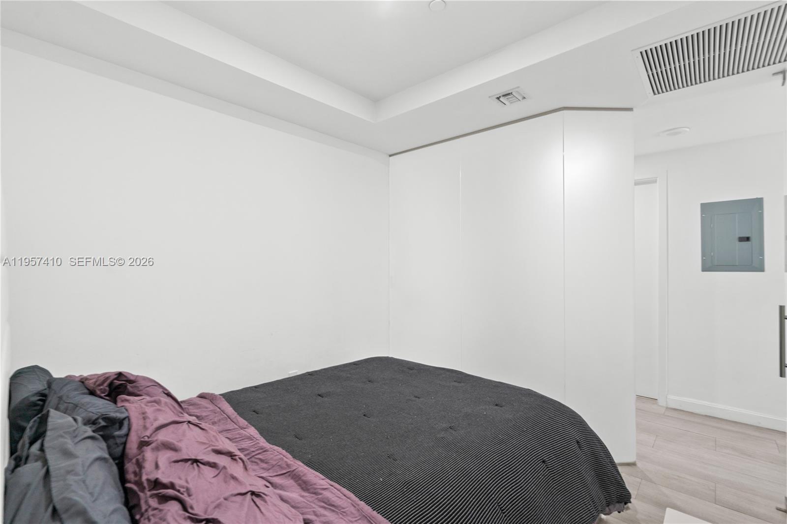 image Brickell Heights West22