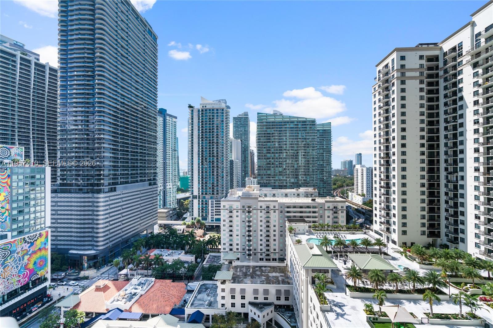 image Brickell Heights West26