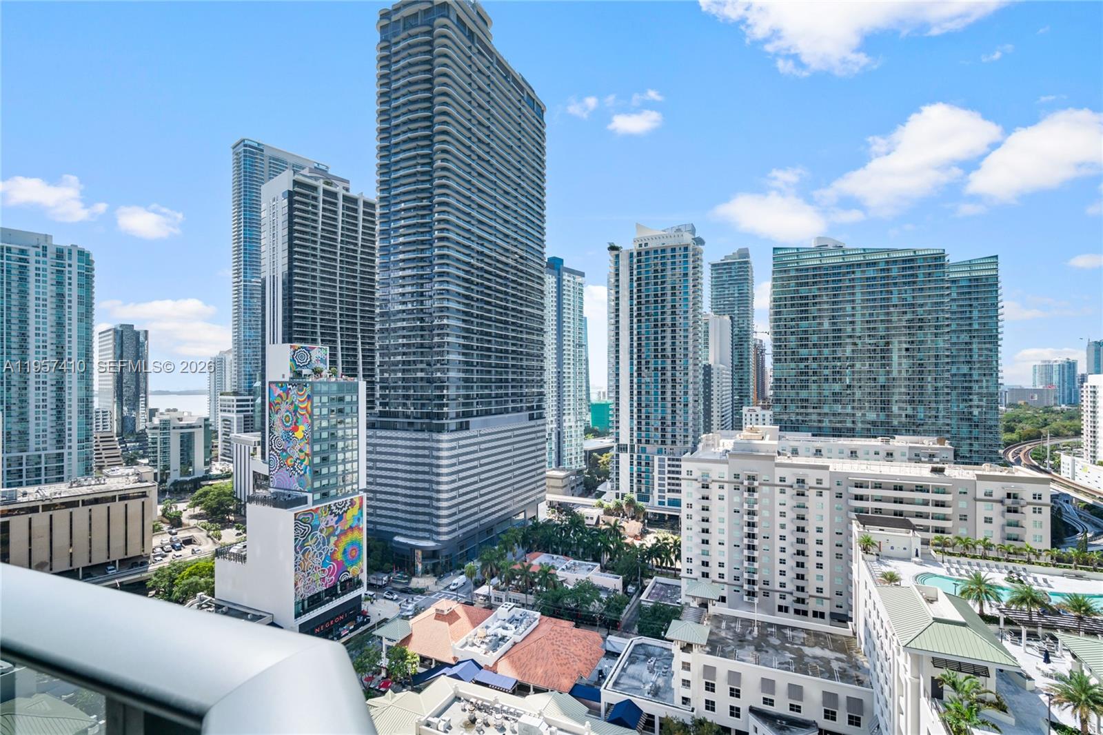 image Brickell Heights West27
