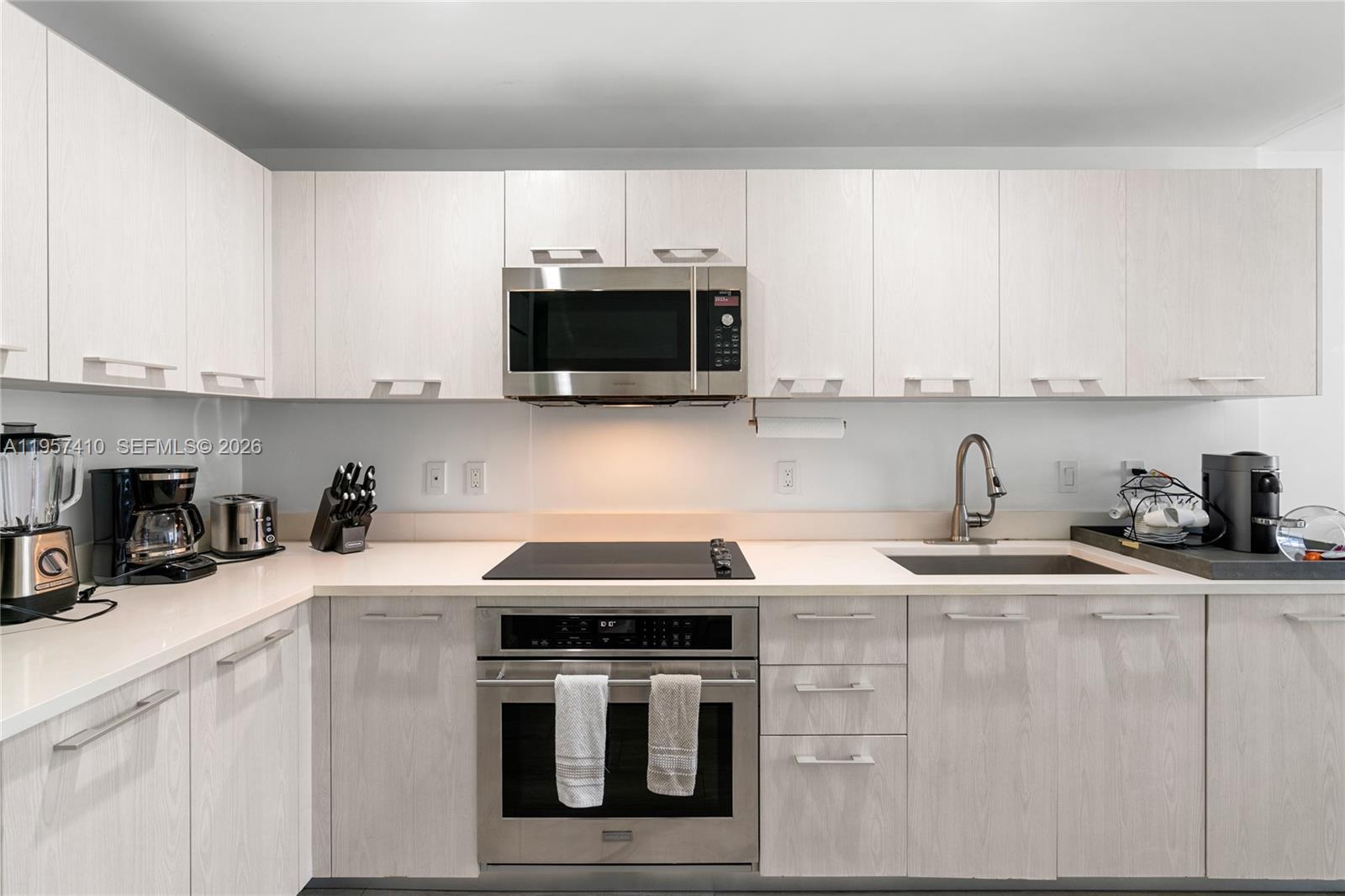 image Brickell Heights West2