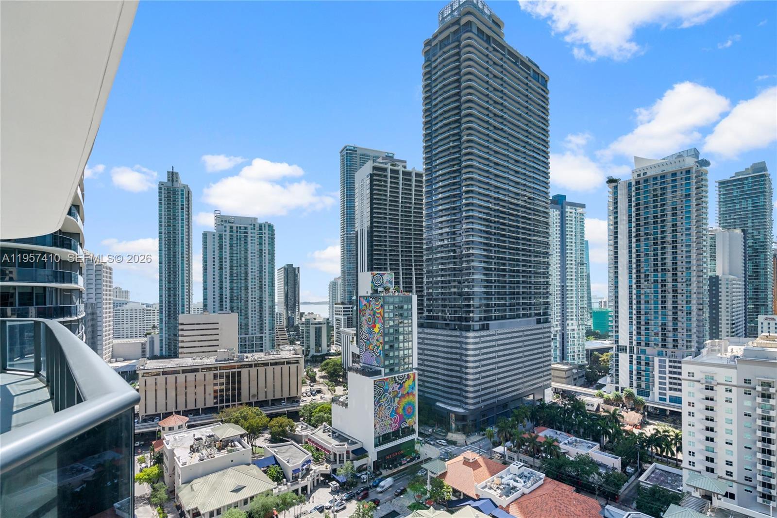 image Brickell Heights West29