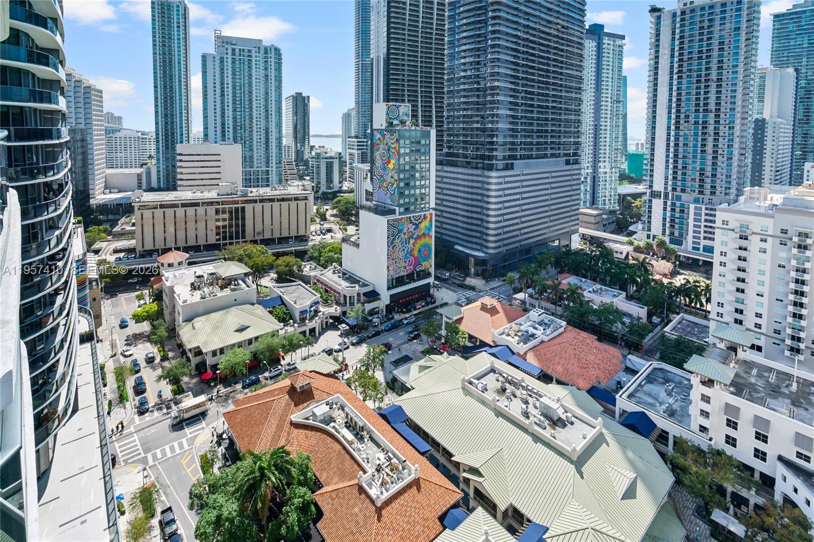 image Brickell Heights West30