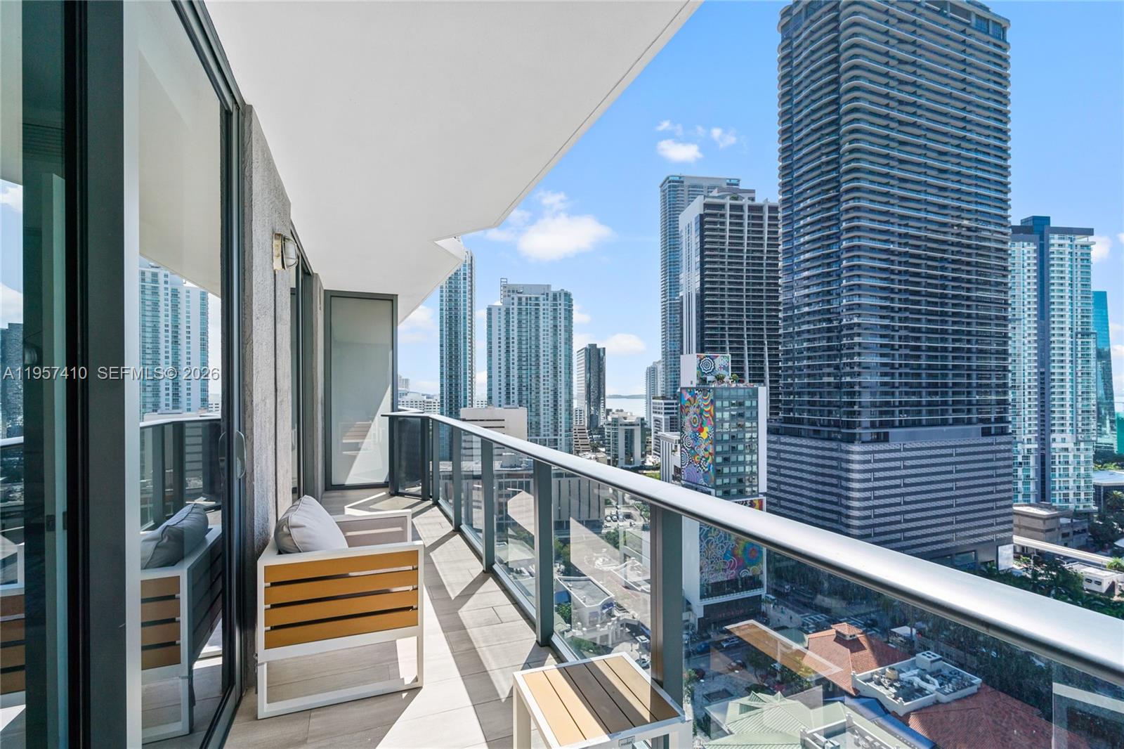 image Brickell Heights West31