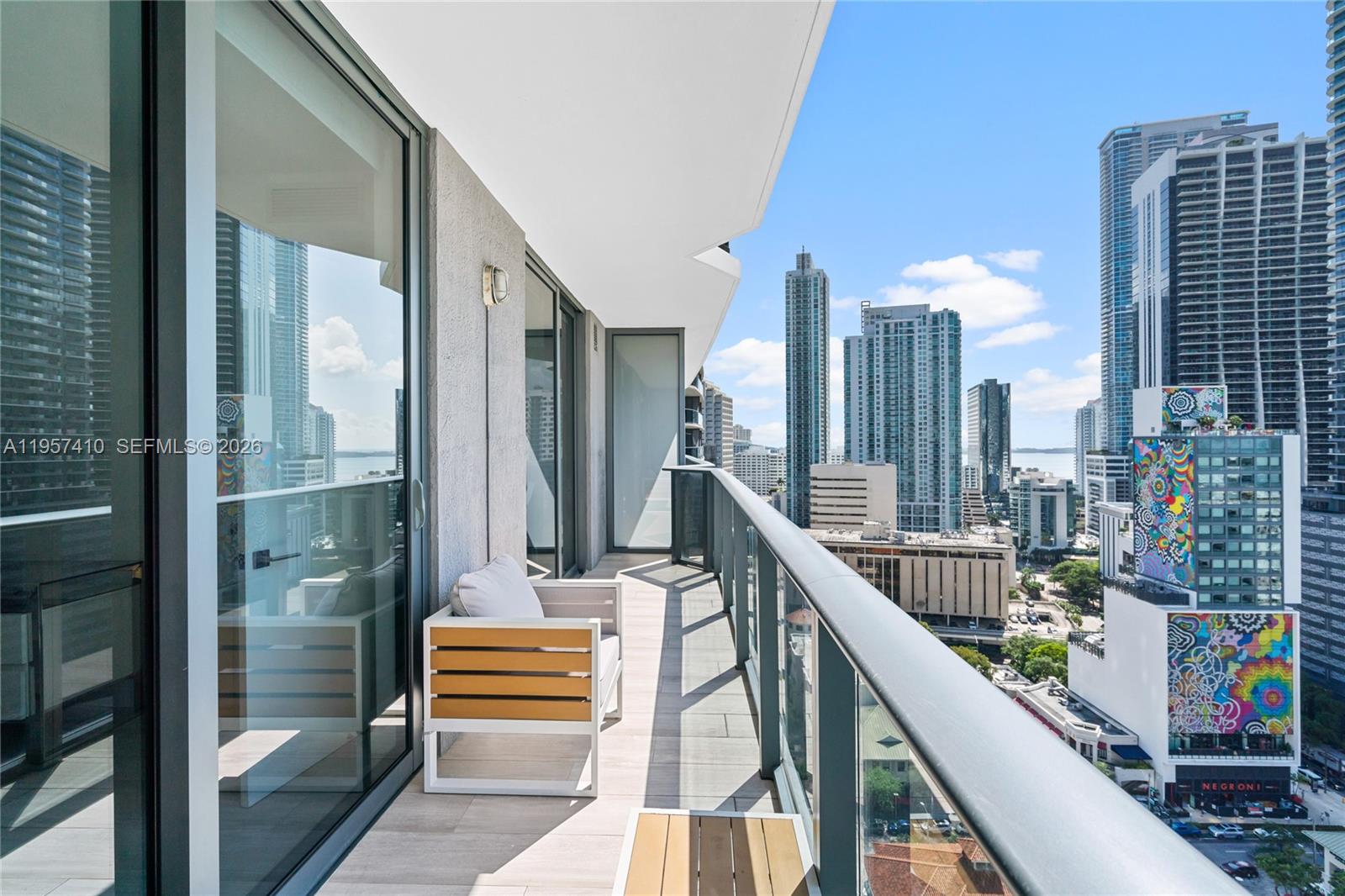 image Brickell Heights West33