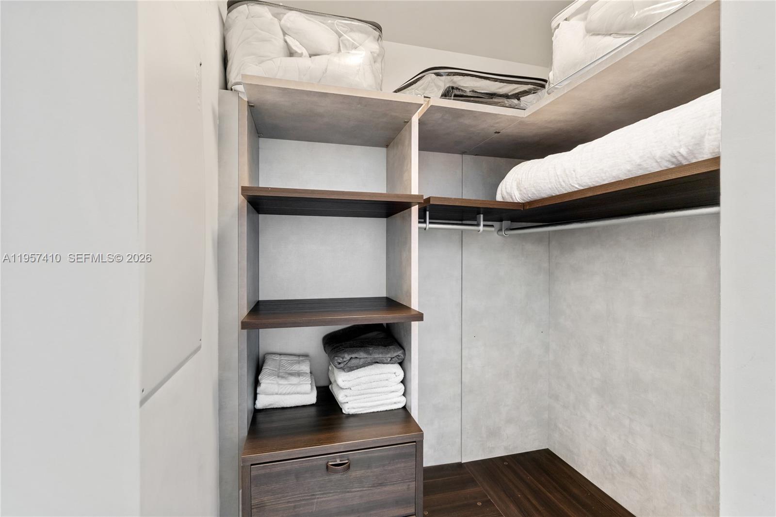 image Brickell Heights West41