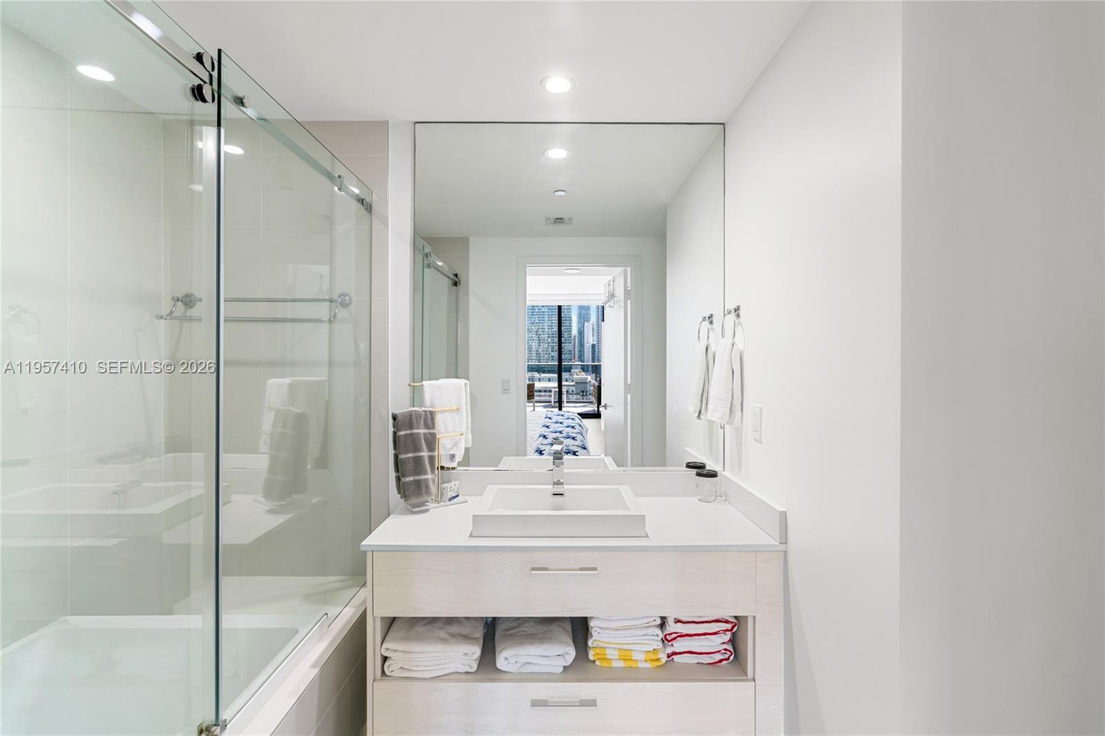 image Brickell Heights West42