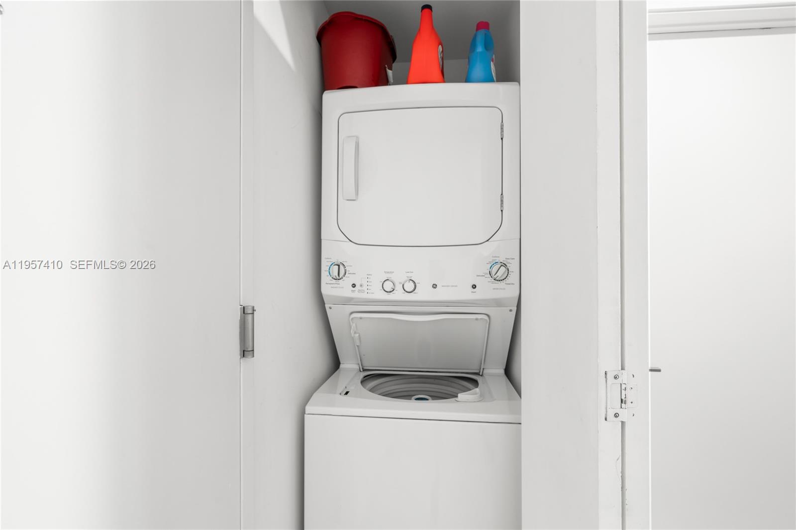 image Brickell Heights West45