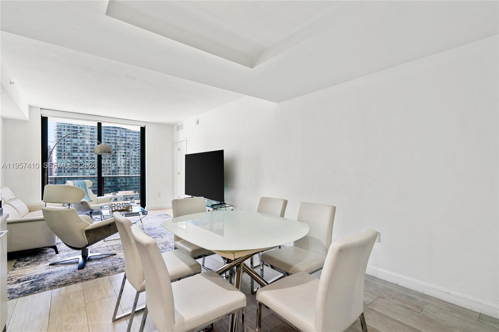 image Brickell Heights West4