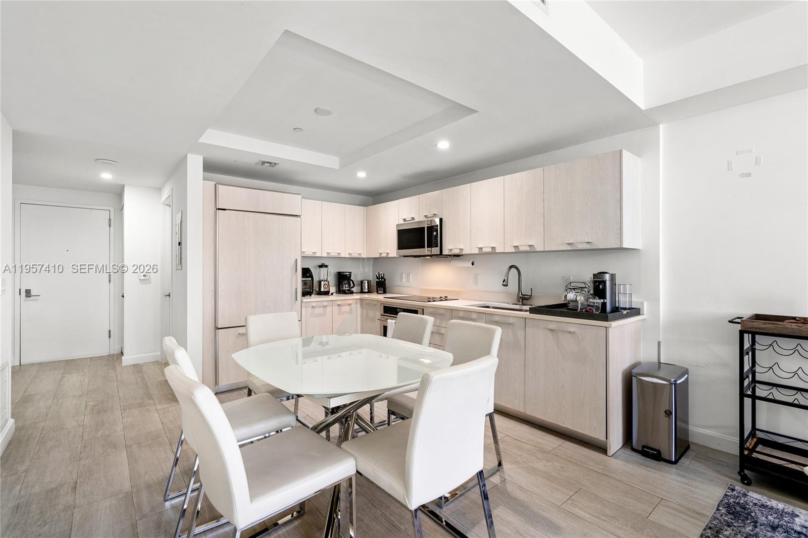 image Brickell Heights West5