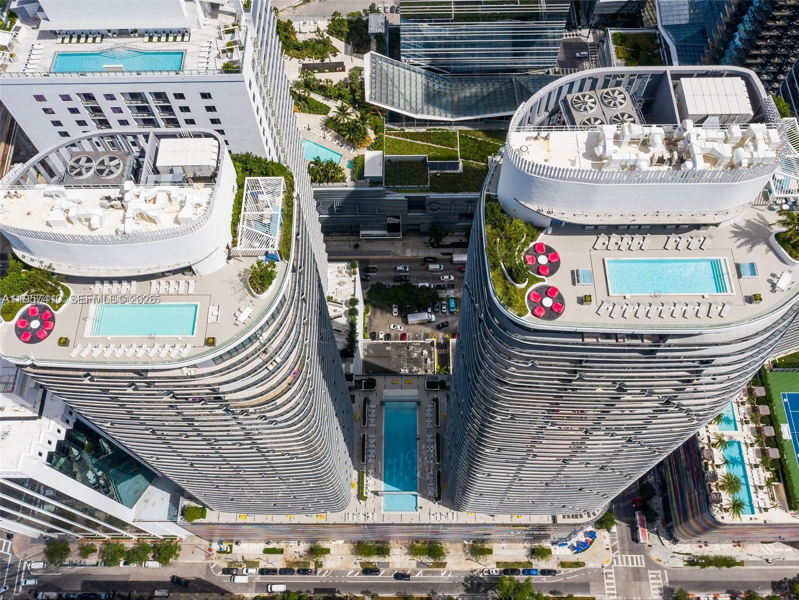 image Brickell Heights West63