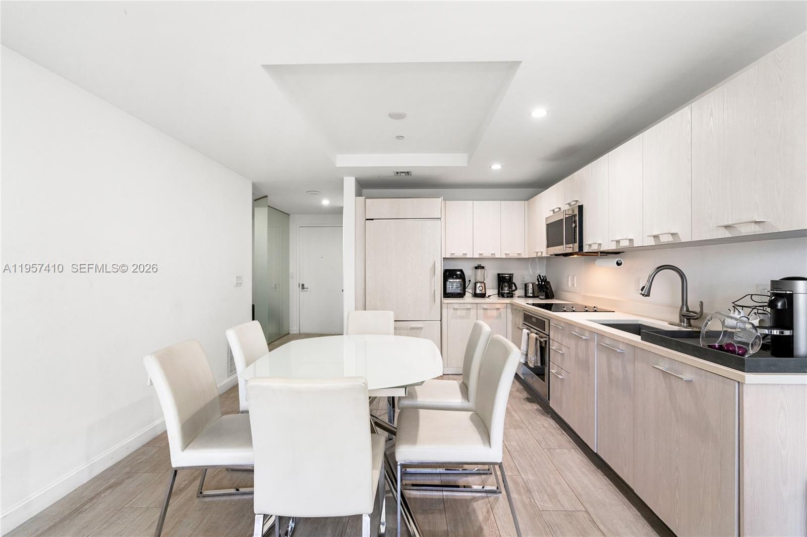 image Brickell Heights West6