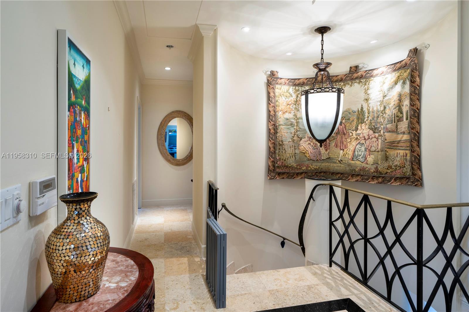 6465 Pinetree Dr Cir Miami Beach, FL 33141