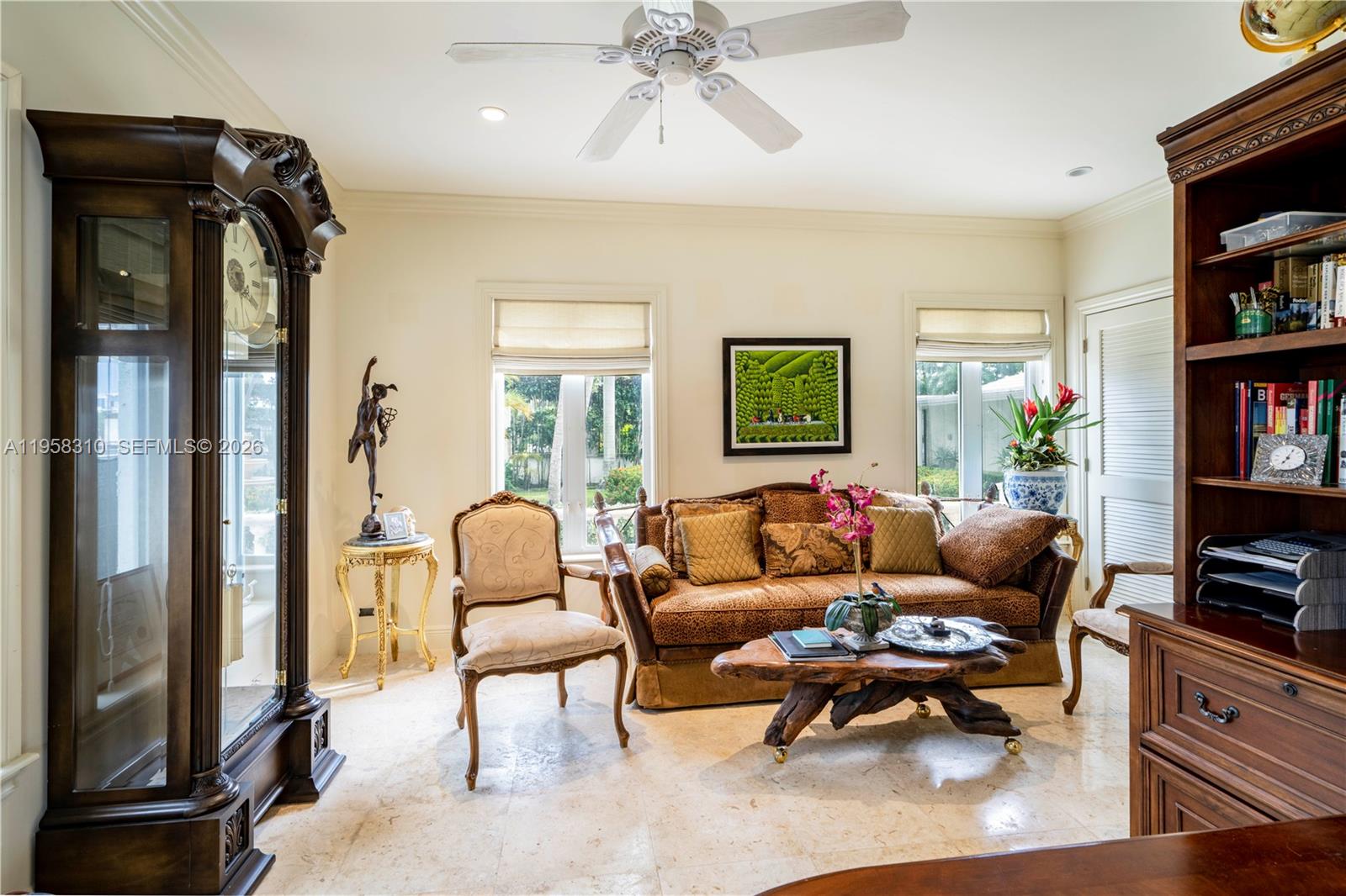 6465 Pinetree Dr Cir Miami Beach, FL 33141