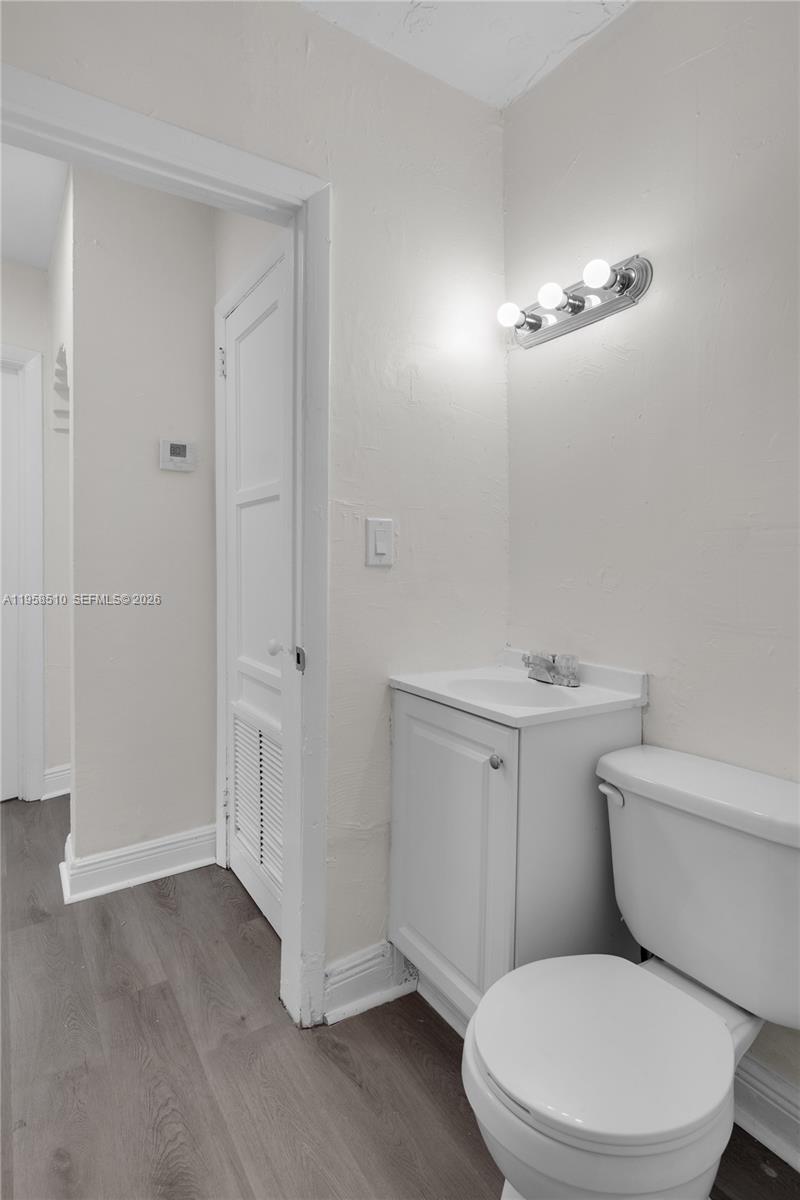 3121 NW 60th St Miami, FL 33142