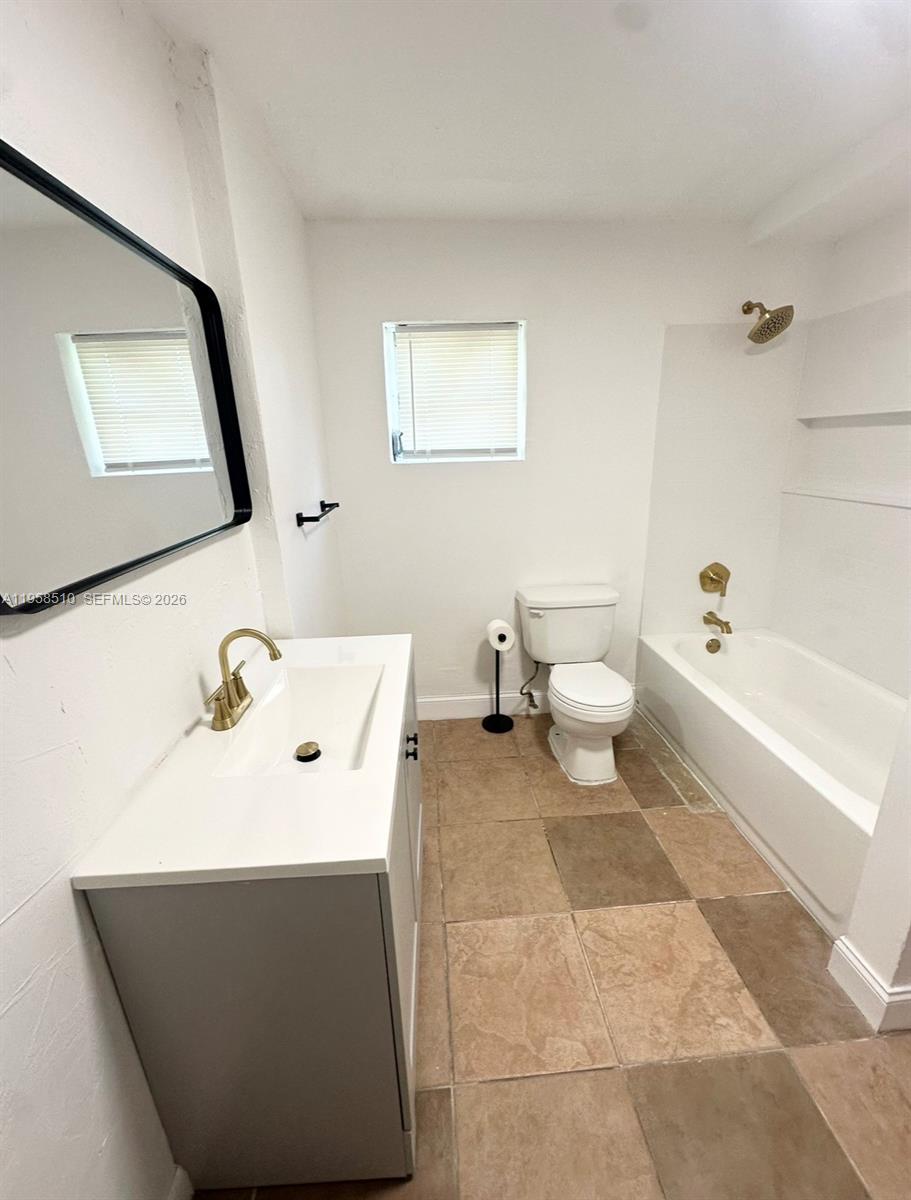 3121 NW 60th St Miami, FL 33142