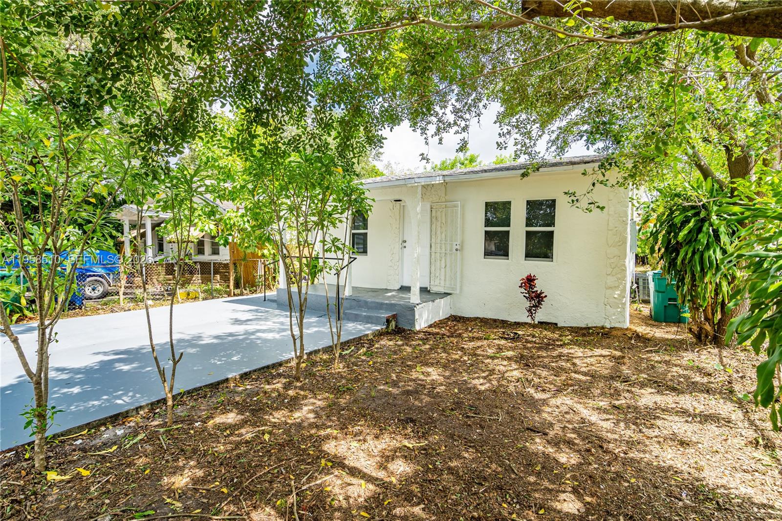 3121 NW 60th St Miami, FL 33142