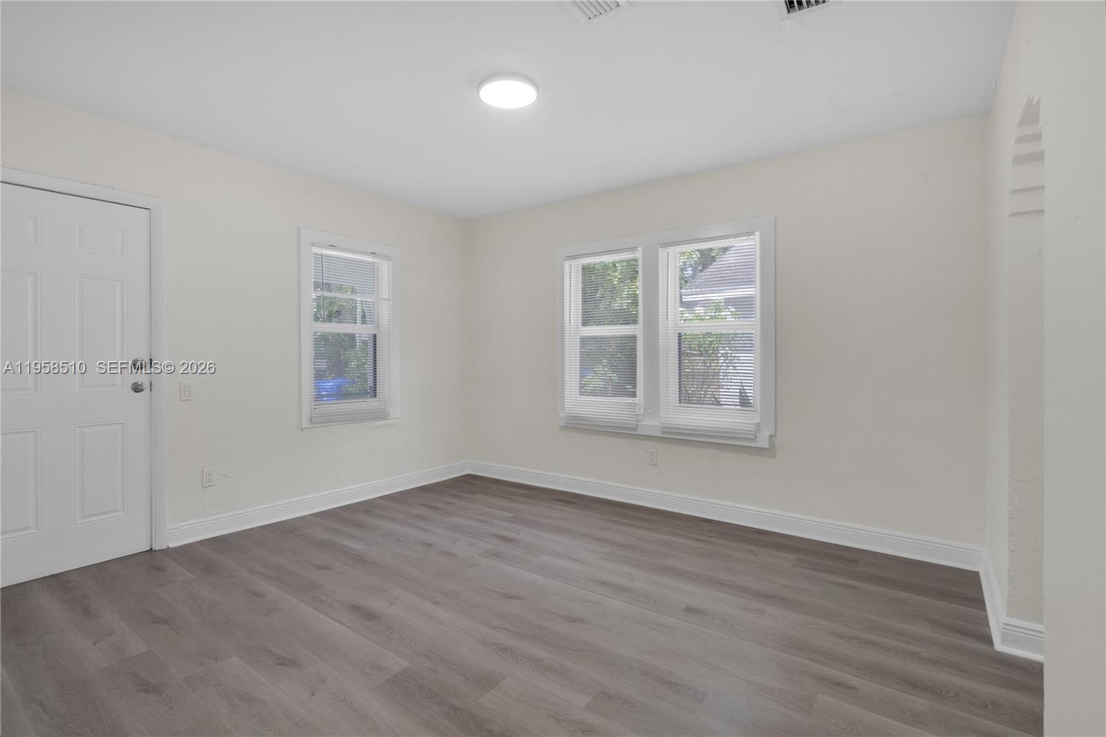 3121 NW 60th St Miami, FL 33142