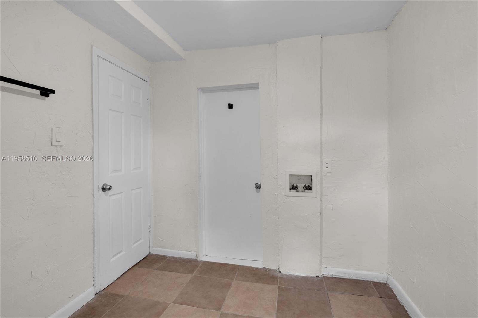 3121 NW 60th St Miami, FL 33142