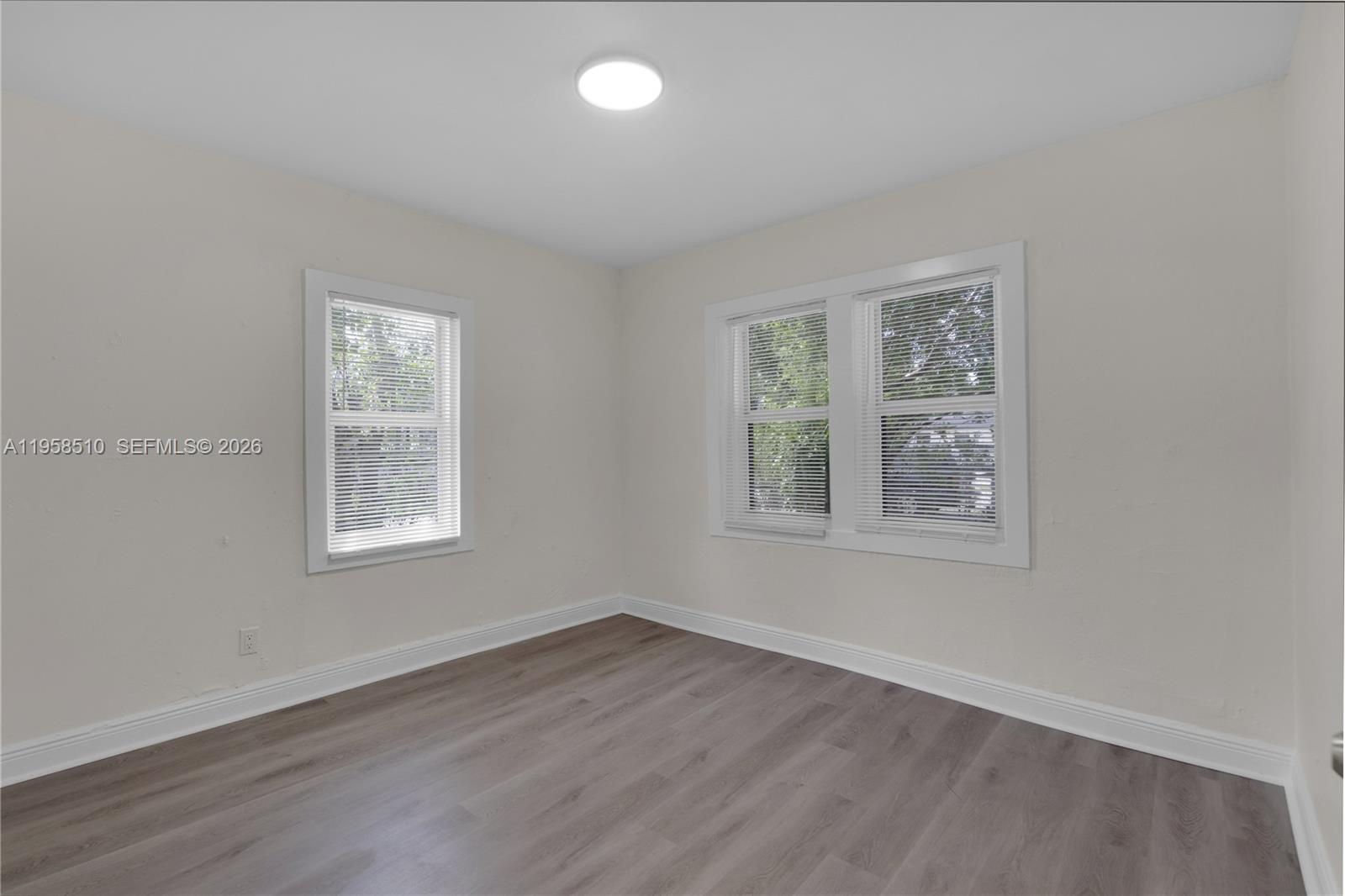 3121 NW 60th St Miami, FL 33142