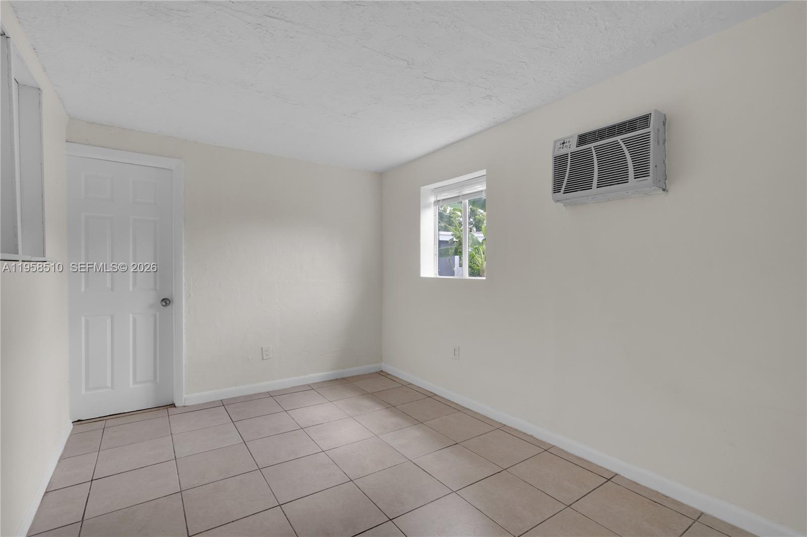 3121 NW 60th St Miami, FL 33142