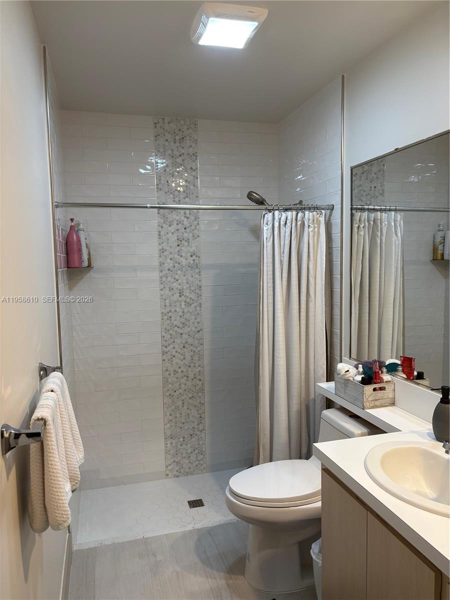 803 Silverleaf Oak Ct Palm Beach Gardens, FL 33410