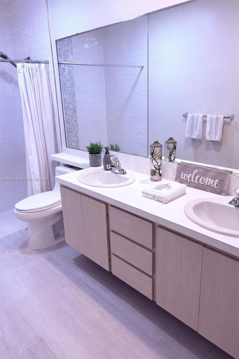 803 Silverleaf Oak Ct Palm Beach Gardens, FL 33410