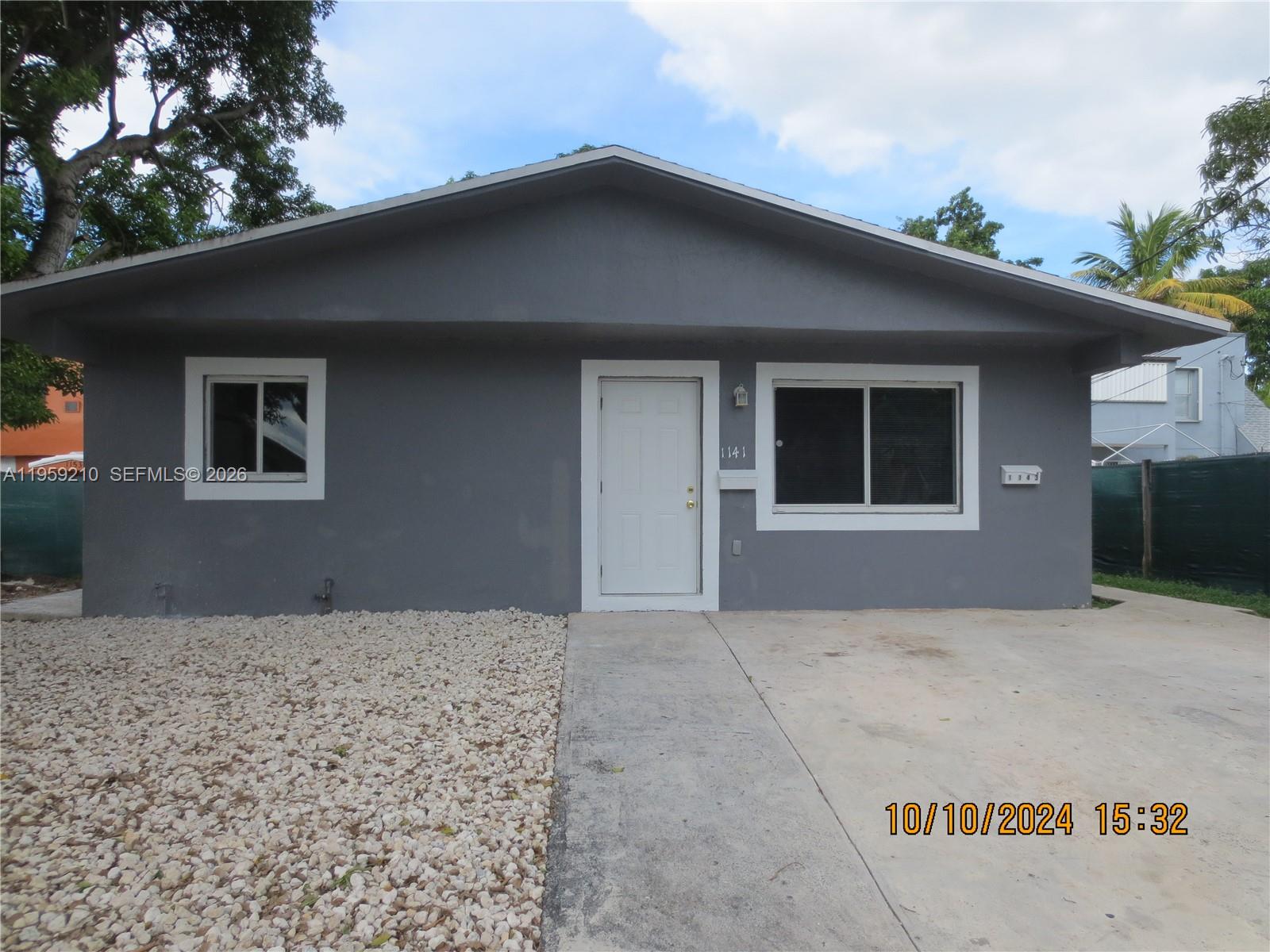 1141 Nw 30th St #1141