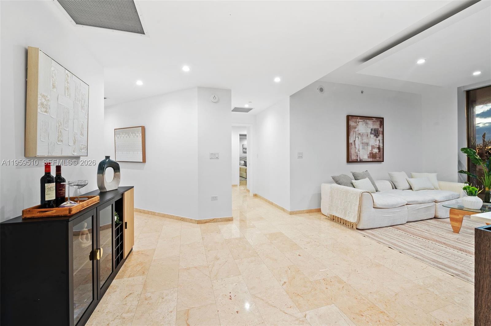 Undisclosed Address Miami, FL 33130