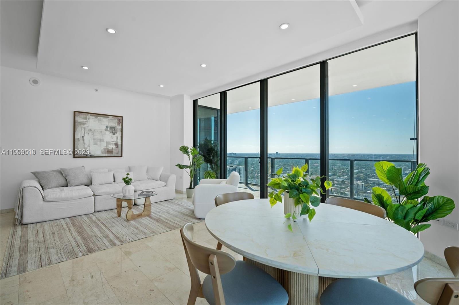 Undisclosed Address Miami, FL 33130