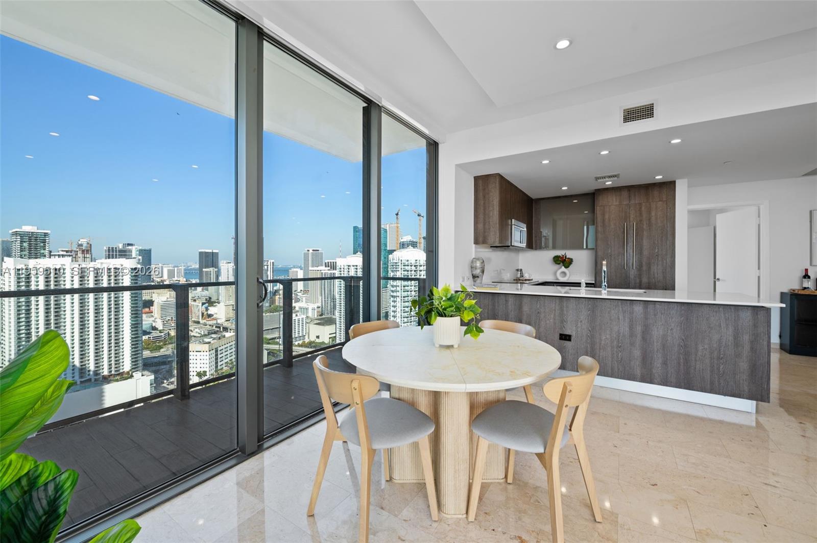 Undisclosed Address Miami, FL 33130